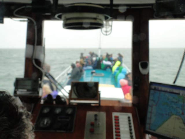 HWK Texel 203.jpg